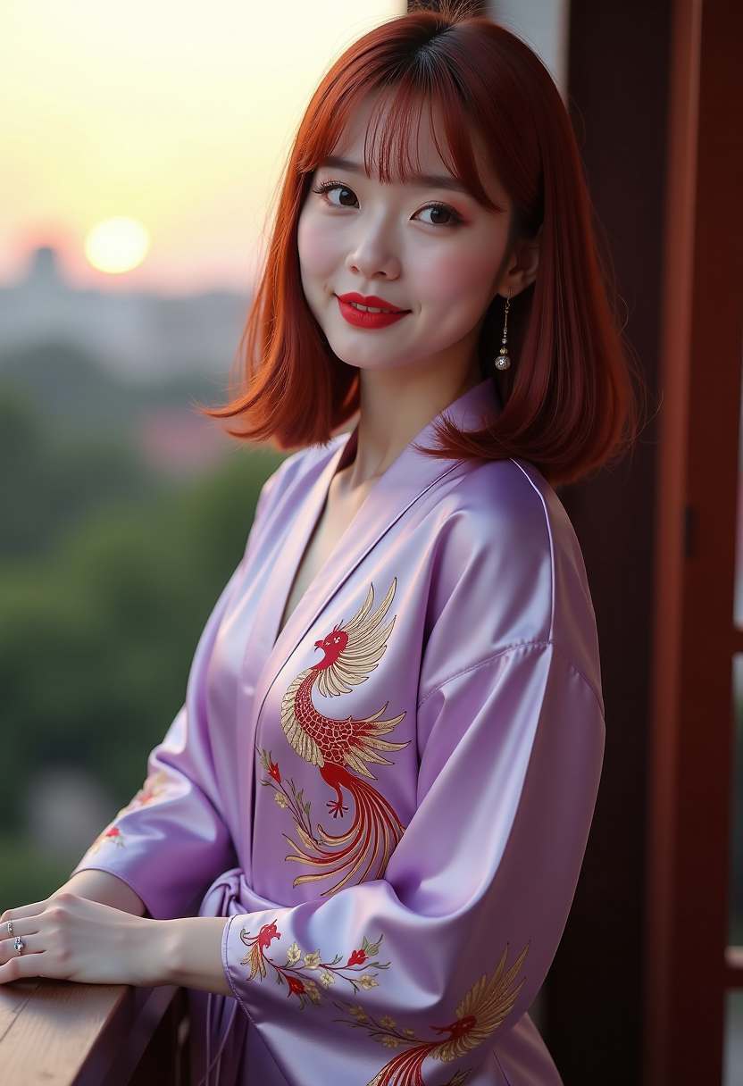 深蓝回声海报