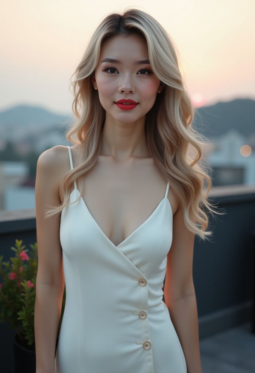 万象棋局
