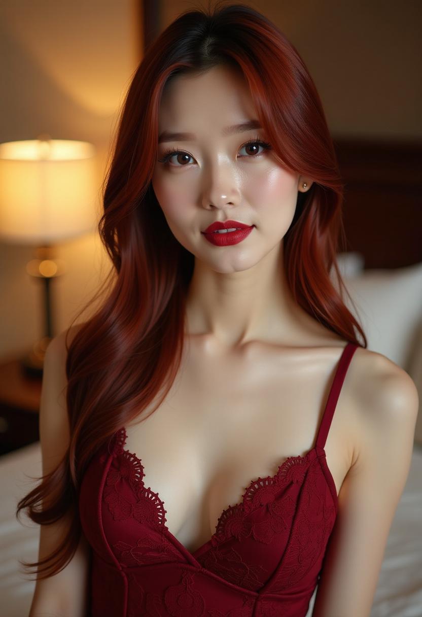 纸上长安海报